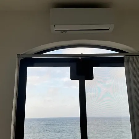 Sab Sea View * Zebbug (Gozo)