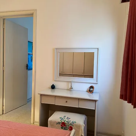 Alloggio in famiglia Black Day Zebbug (Gozo)